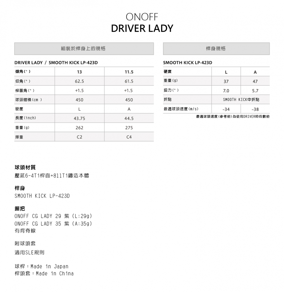 Lady DR長圖_4